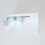 38mm Vertical Blind Bracket Clip for Headrail  Secure Mounting, Easy Installation, Durable Support 5