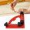 30-90 Adjustable Corner Clamp for Woodworking & DIY Multi-Angle Fixing Tool 2