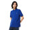 Lacoste Lacoste Ανδρικό Κλασικό Πόλο Μπλουζάκι (L1212_Μπλε Μικρό) 1