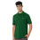 Lacoste Lacoste Ανδρικό Κλασικό Πόλο Μπλουζάκι (L1212 132_Πράσινο Xxx-Μεγάλο) 1