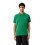 Lacoste Lacoste Κλασικό Polo L.12.12 1