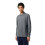 Lacoste Lacoste Classic Fit Μακρυμάνικη Polo L.12.12 1