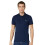 Lacoste Lacoste Πολυεστερικό Πόλο Slim Fit Petit Pique 1