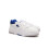 Lacoste Lacoste Herren Lineshot Leder Sneakers 1