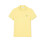 Lacoste Lacoste Slim Fit Stretch Petit Pique Πόλο Μπλούζα 1