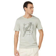 Lacoste Herren Baumwolle Relaxed Fit Polos (Kh1741Q5I_Rot XL)