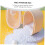 Baby Formula Dispenser with Accurate Scooping, Large Capacity Stackable Milk Powder Container for Travel 2