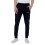 Hummel Hummel Ailis Solid Regular Fit Polyester Byxor För Män Med Dragkedjor 1