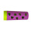 Port Dog Roller Feeder Rolling Treat Dispenser Interactive 1
