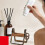 Practical Toothpaste Squeeze Tool Countertop Dispenser Holder 4