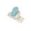 Continuous Border Puncher Tool for Card Making-Blue 1