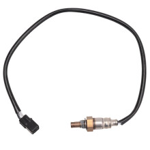 Oxygen Sensor for T-Max 530 / SX / DX 17-19 T-Max 560 2020 O2 Sensor BC3-8592A-10-00