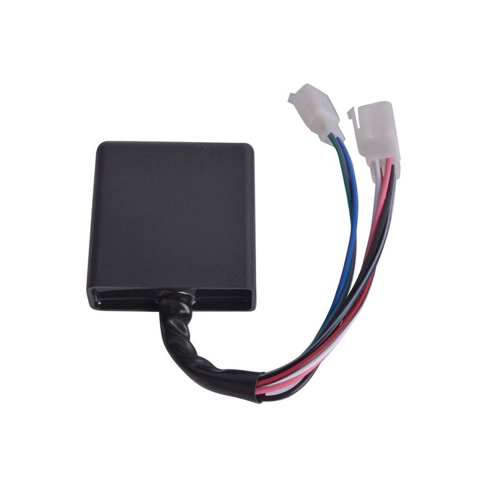 21119-1180 Motorcycles Ignitor Cdi Box For Dirt Bike Kl250 Kl600 Klr250 1985-2005 Ignition Control Module 6031075284976
