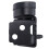 9035W9 Car Front Door Hinge Left Side for  C5 1