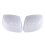 Car Rearview Mirror Cover Side Mirror Housing Replace for   2012 2013 2014 2015 FB2 FB6 Without Lamp 1