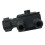 89481-12050 Differenstrycksensor för  Auris  Urban  Yaris 8948112050 4