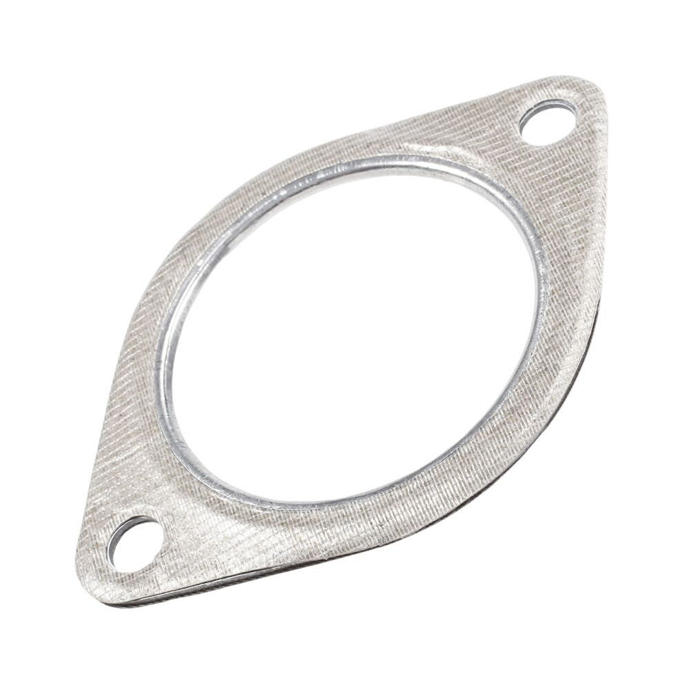 For- E60 E71 E84 E90 E92 E93 Exhaust Gasket 18307553603 6032125166518