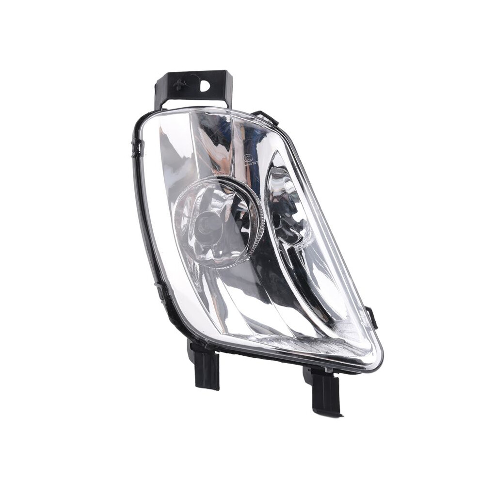 9670528280 Car Front Bumper Right Fog Lights Assembly Foglight With Bulb For 308 408 308Sw 308Cc 6033505785527