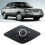 16D959565 Electric Regulate Mirror Adjuster  Rear View Mirror Control Knob Button for  MK6 3