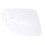 Car Rearview Mirror Cover Side Mirror Housing Replace for   2012 2013 2014 2015 FB2 FB6 Without Lamp 4