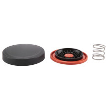 PCV Valve Cover Repair Kit Valve Cap with Membrane for - B58 11127645173 20 F21 F22 F23 F30 F31 F34 F33 G30 G31 X3 X4