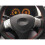 Car Steering Wheel Control Button Cruise Control Volume Control  Button for  107   2007-2010 3