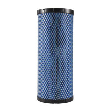 Air Filter for RZR 900 RZR S 1000 Ace 900 General 4, Replace 7082115 7081937, Durable Stable