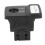 For  500 Panda Punto  and Me Media Player USB AUX Charging Port Module Socket 735547937 5
