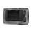 For  500 Panda Punto  and Me Media Player USB AUX Charging Port Module Socket 735547937 8
