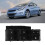 Car Window Left Front Master Lifter  with "Auto" Button Fit for   2017-2020 93570-F2000 3