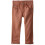 Mothercare Mothercare Αγόρια Στενά Τζιν (Qa182-1_Κόκκινο_2-3 Ετών) 1