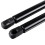2Pcs Car Rear Tailgate Hatch Lift Boot Gas Support Struts Bar Gas Shock Spring Replacement for  Focus MK3 2012-2018 1