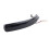 For  Explorer 2011-2019 Car Dynamic LED Turn Signal Light Rearview Mirror Light Indicator 7