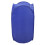 Mini Dryer 800W, 5kg, 35.4in Height, Foldable 15
