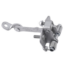 BDP760 Front Door Hinge Stop Check Strap Limiter 9181C2 for 106 Saxo Ship From Turkey