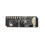 Rd-03D 24G Multi-Target Human Motion Trajectory Localization and Tracking  Module -Board PCB Antenna 1