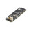 Rd-03D 24G Multi-Target Human Motion Trajectory Localization and Tracking  Module -Board PCB Antenna 7