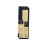 Rd-03D 24G Multi-Target Human Motion Trajectory Localization and Tracking  Module -Board PCB Antenna 9