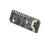 Rd-03D 24G Multi-Target Human Motion Trajectory Localization and Tracking  Module -Board PCB Antenna 10