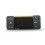 EK-3010 Temperature Controller 220V Sensor Refrigeration Heating Alarm Thermostat with Probe for Cold Storage Freezer 4