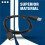 USB Data Charger Cable for  Walkman MP3 Player 6