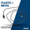 USB Data Charger Cable for  Walkman MP3 Player 7