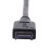 USB 3.1 Front Panel Header to USB 3.0 20Pin Header Extension Cable for  Motherboard 20cm 7