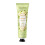 Natural Vegan Chamomile Hand Cream for Dry Hands, Deep Hydration Non Greasy Moisturizer, 2 oz (4pcs) 4