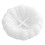 Moule en silicone nuage pour la fabrication de plateaux de 1