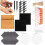Professional Trading Card Care Set Includes Cleaning And 1