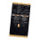 Universals Prayer Mat With Educational Layout Suitable-large 1