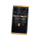 High Densities Plastic Islamic Mat For Worships And-small 1