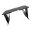 Multifunctional Foldable Laptop Stand Efficient-Black 1