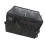 Effective Home Storage Solution For Cooking Gear Food Carriers 1